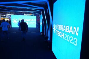 Febraban Tech 2023