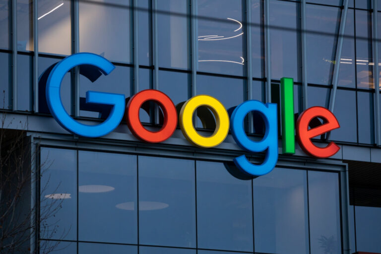 Googe