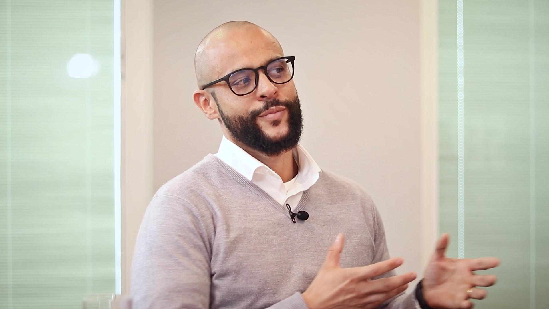 IT FORUM SERIES EP 03