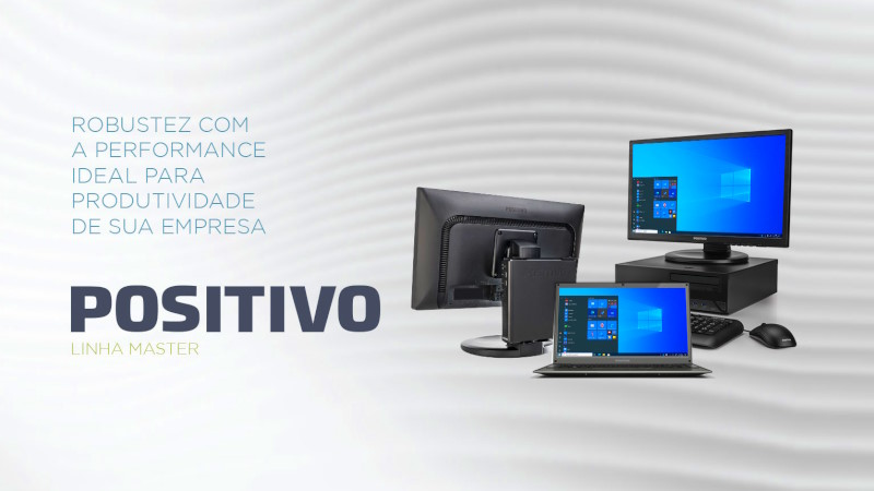PAPOFÁCIL#876-04-800