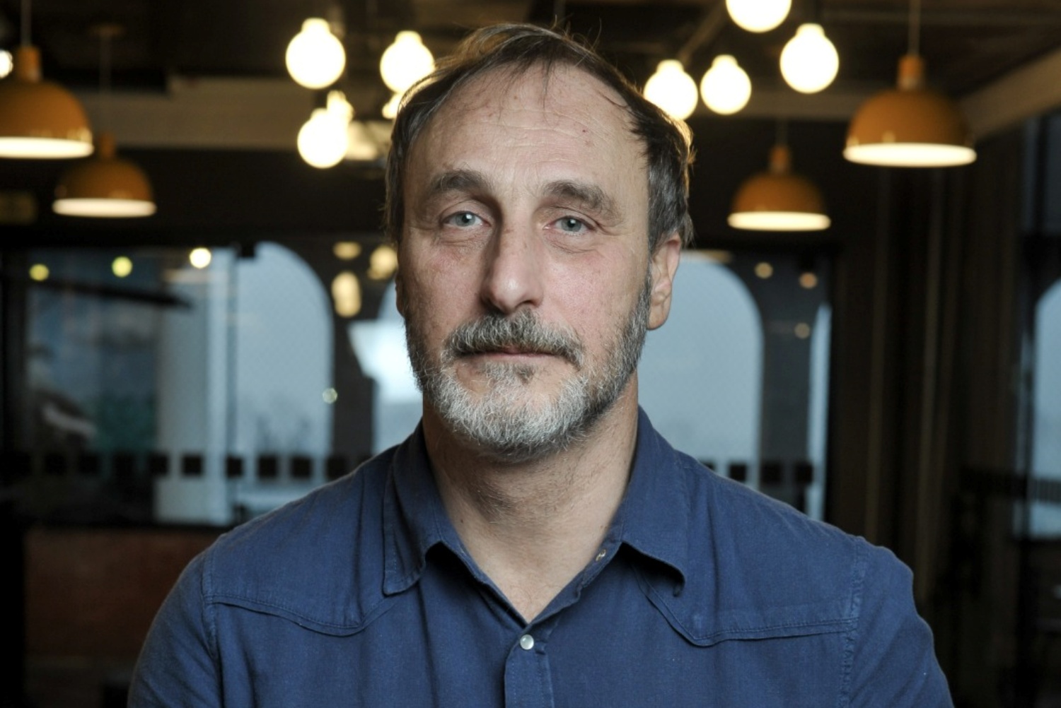 Paulo Simon