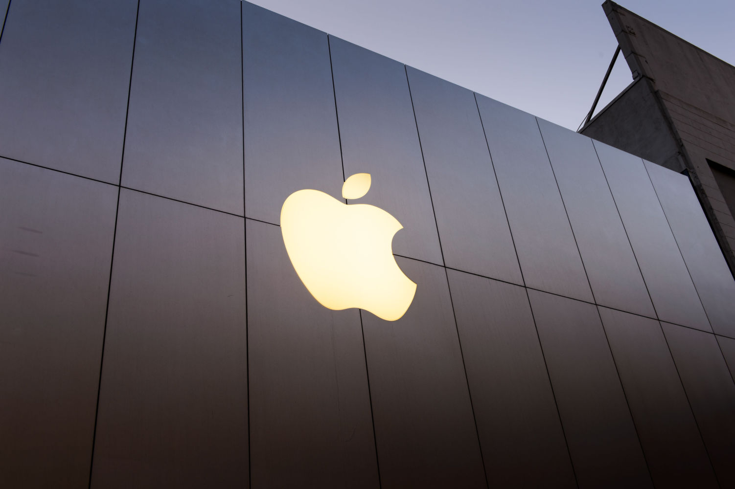 Apple, Lançamento iPhone 15