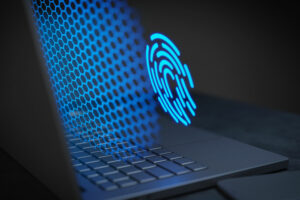 biometria