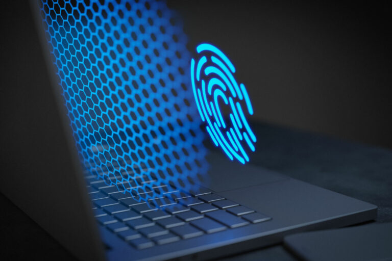 biometria