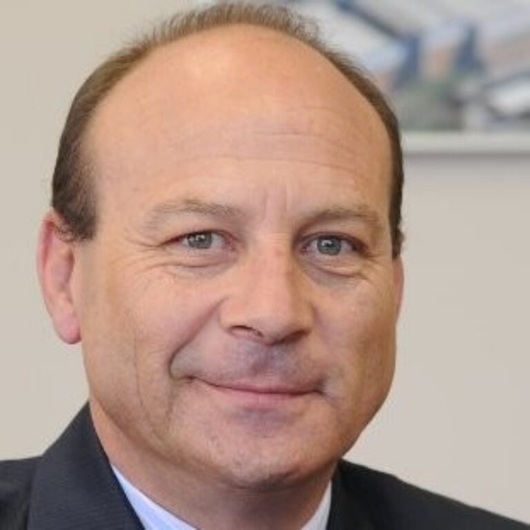 celso tonolli marcopolo