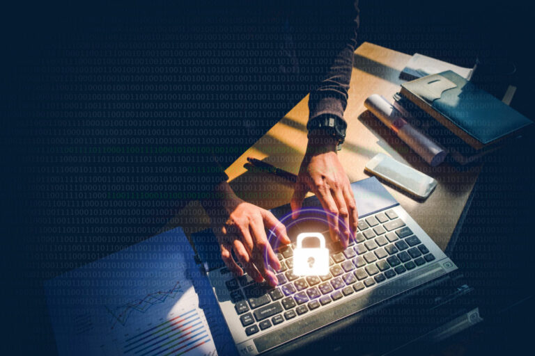 zero trust, segurança, CSO, cibersegurança