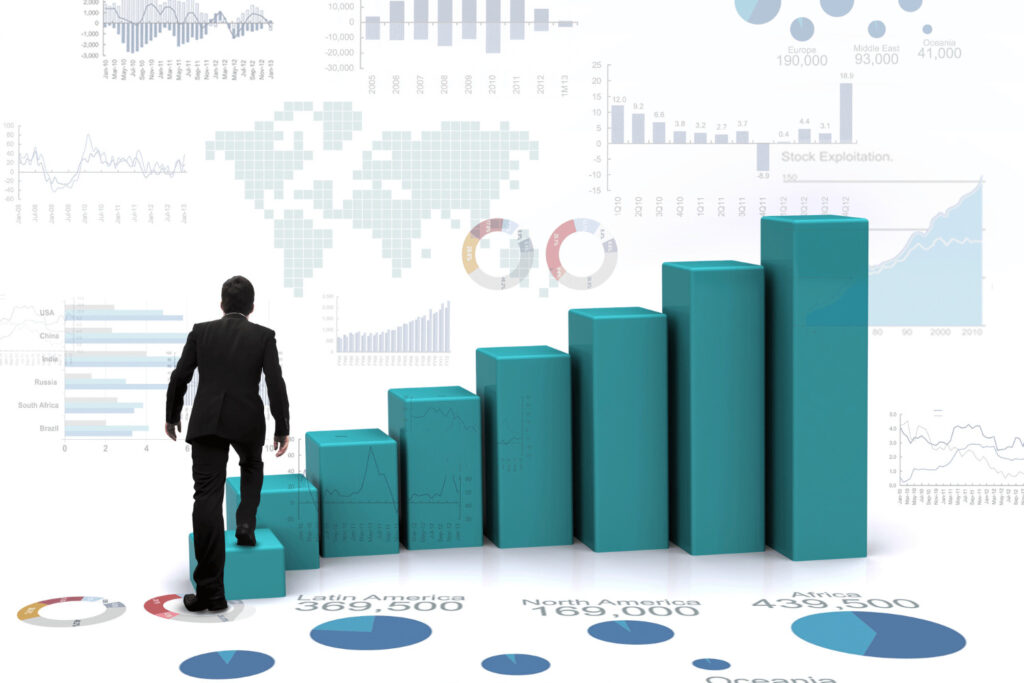 como-se-manter-relevante-diante-das-transformações-do-mercado
