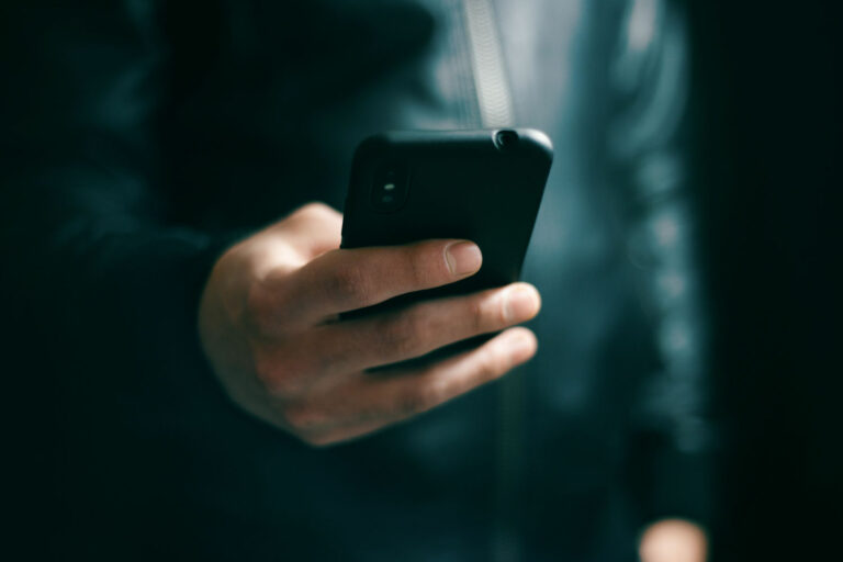 deepfakes darknet kaspersky