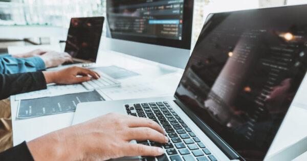 programação, desenvolvimento, devs, educacional, Brasscom, tecnologia