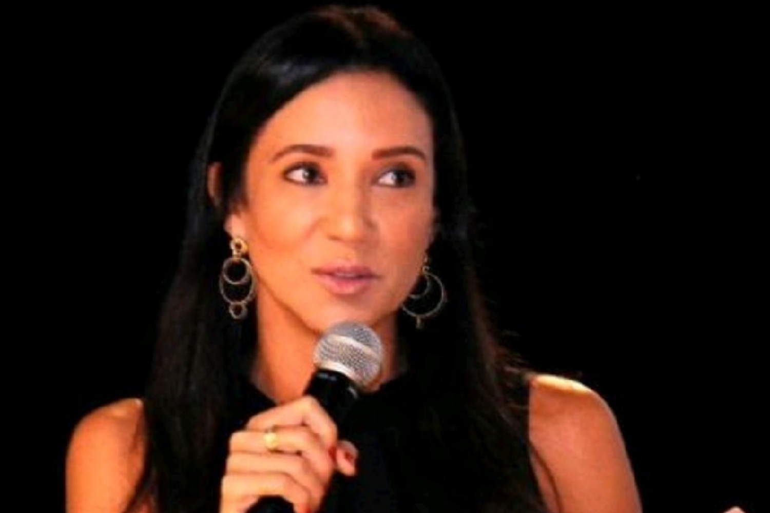 karen machado, BB