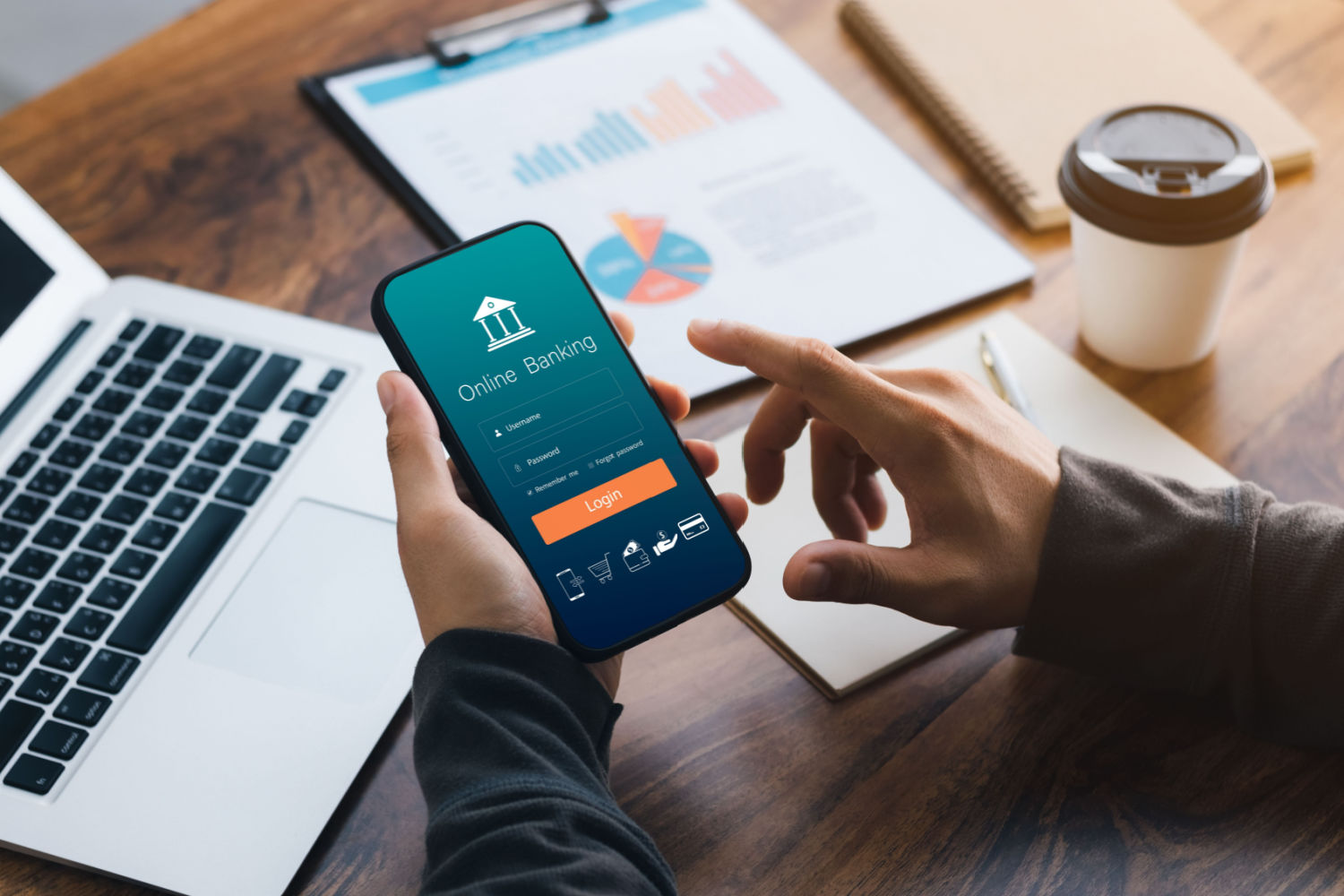 open finance