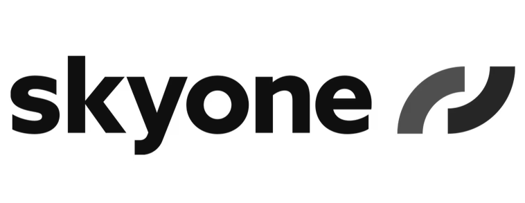 Skyone