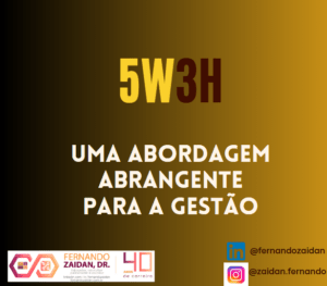 5W3H atualizado