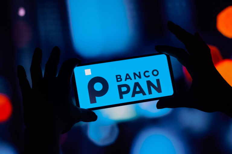 Banco PAN