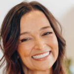 Avatar de Carine Bruxel