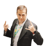 Avatar de Charles Schweitzer