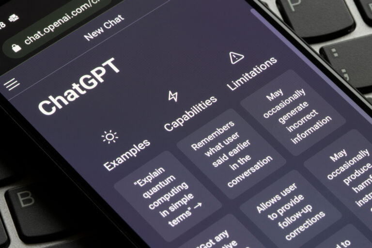 chatgpt ChatGPT Enterprise openai, ferramentas de IA