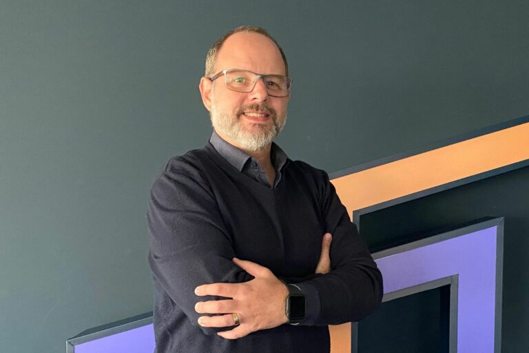 Ciberseguranca Carlos Chicaroni