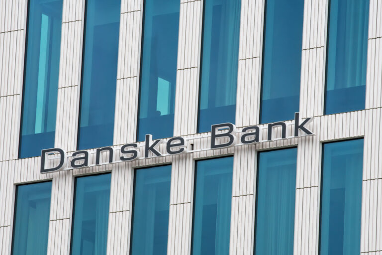 Danske Bank