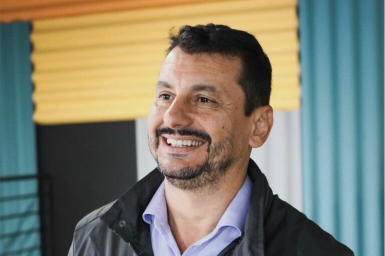proteção de dados