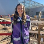 Avatar de Fernanda Siqueira