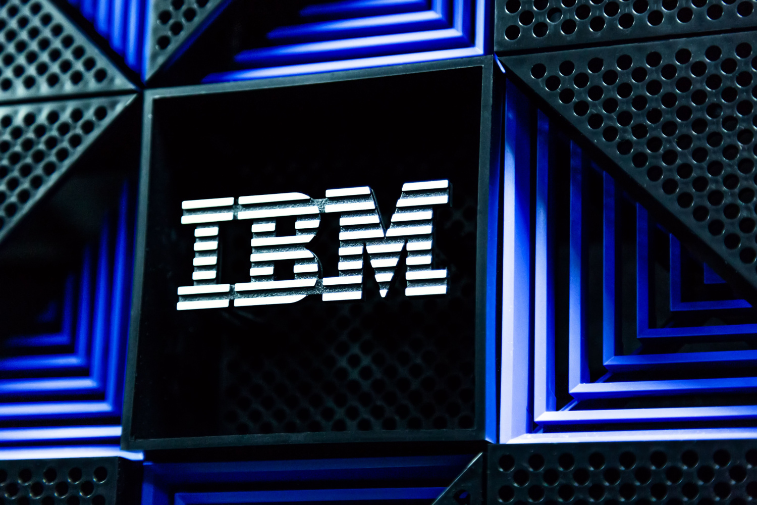 watsonx IBM
