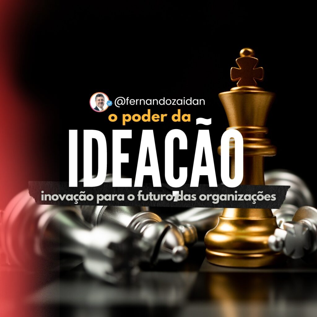 Ideação Itforum 26-7 – Zaidan