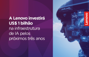 Lenovo