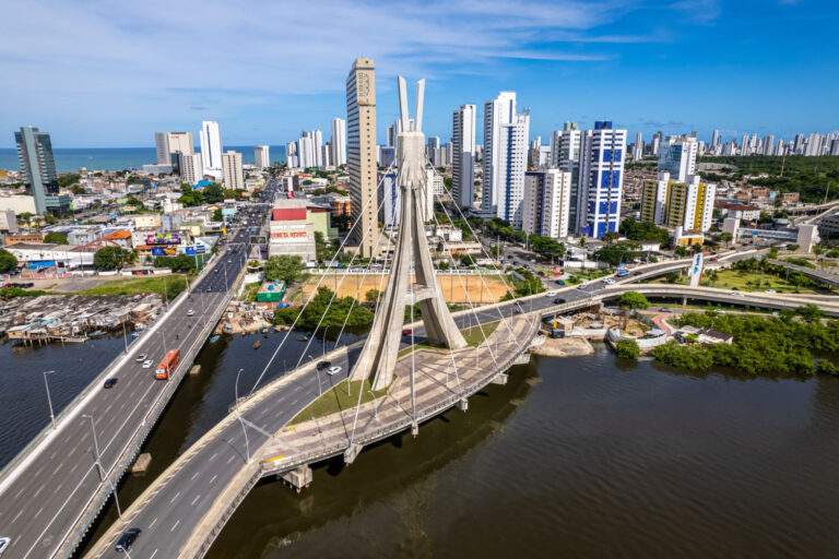 Pernambuco inovação