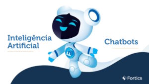 PAPOFACIL885 04 800