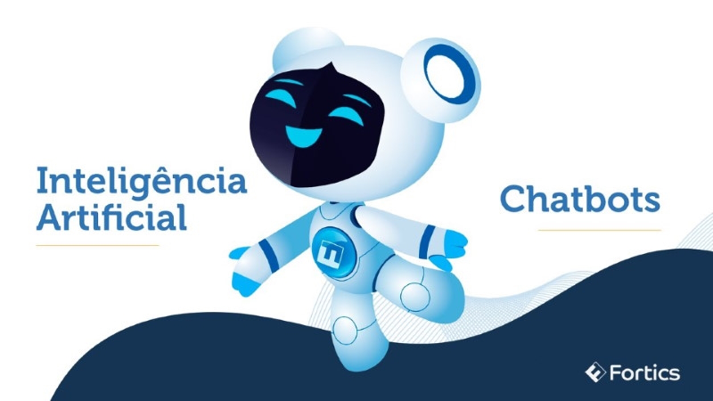 PAPOFÁCIL#885-04-800