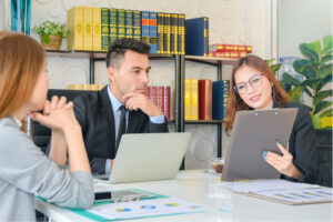 prioridades dos CIOs