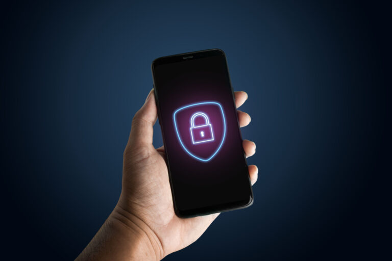 appdome seguranca aplicativos