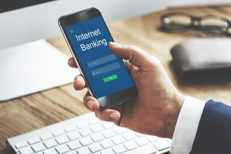apps bancos inseguranca