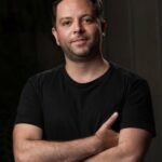 Avatar de Igor Lopes