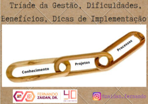 itFORUM2