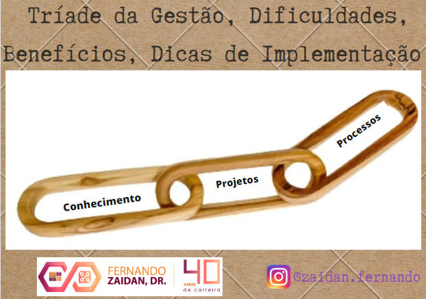 itFORUM2