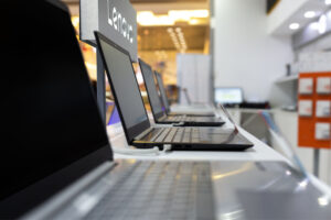 PCs
