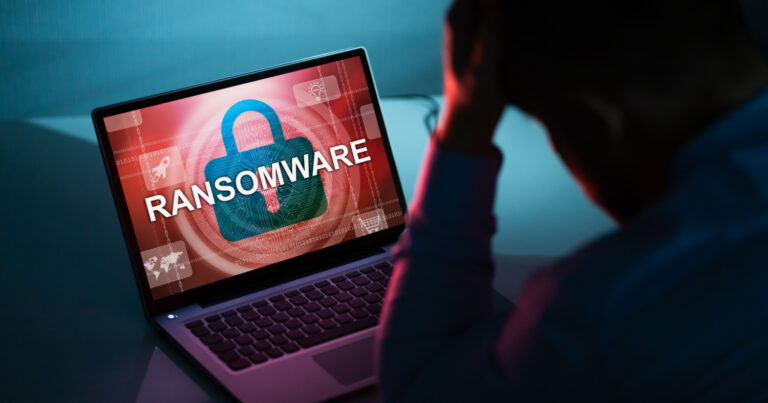 dark web, halloween, trojan bancário