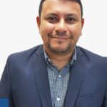 Avatar de Francisco Arce
