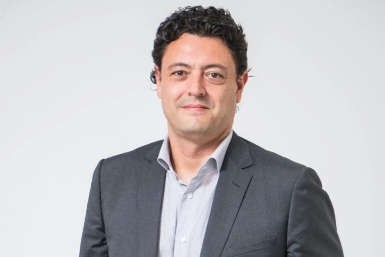 Alexandre Azevedo, Think IT