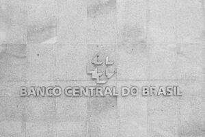 Banco Central, baas