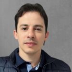 Avatar de Caue Vicente