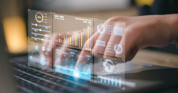gartner, cultura data driven, cultura de dados, dados, analytics, big data, comunicação, democratização de dados, governança de dados, data, estratégia de dados, governança