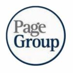 Avatar de PageGroup