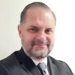 Avatar de Fábio Correa Xavier