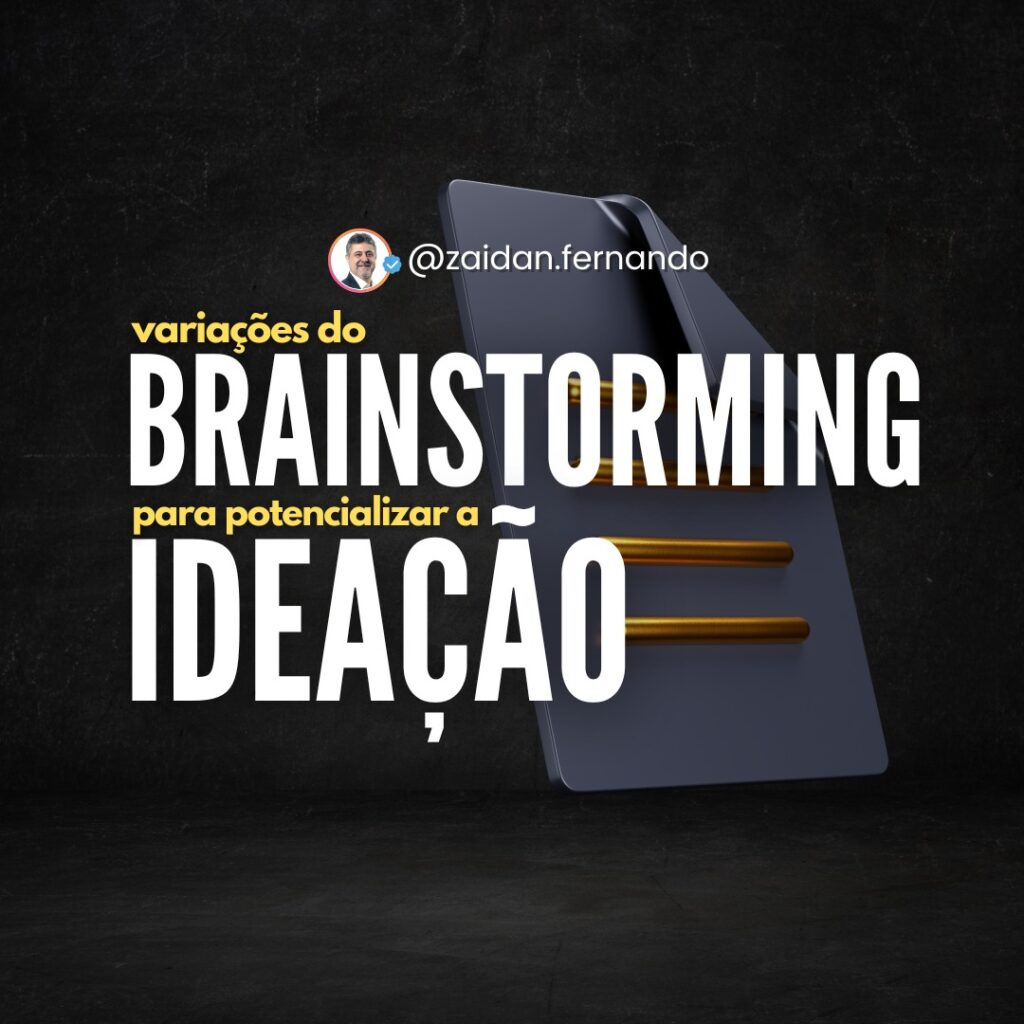 Imagem do WhatsApp de 2023-08-02 à(s) 13.52.01