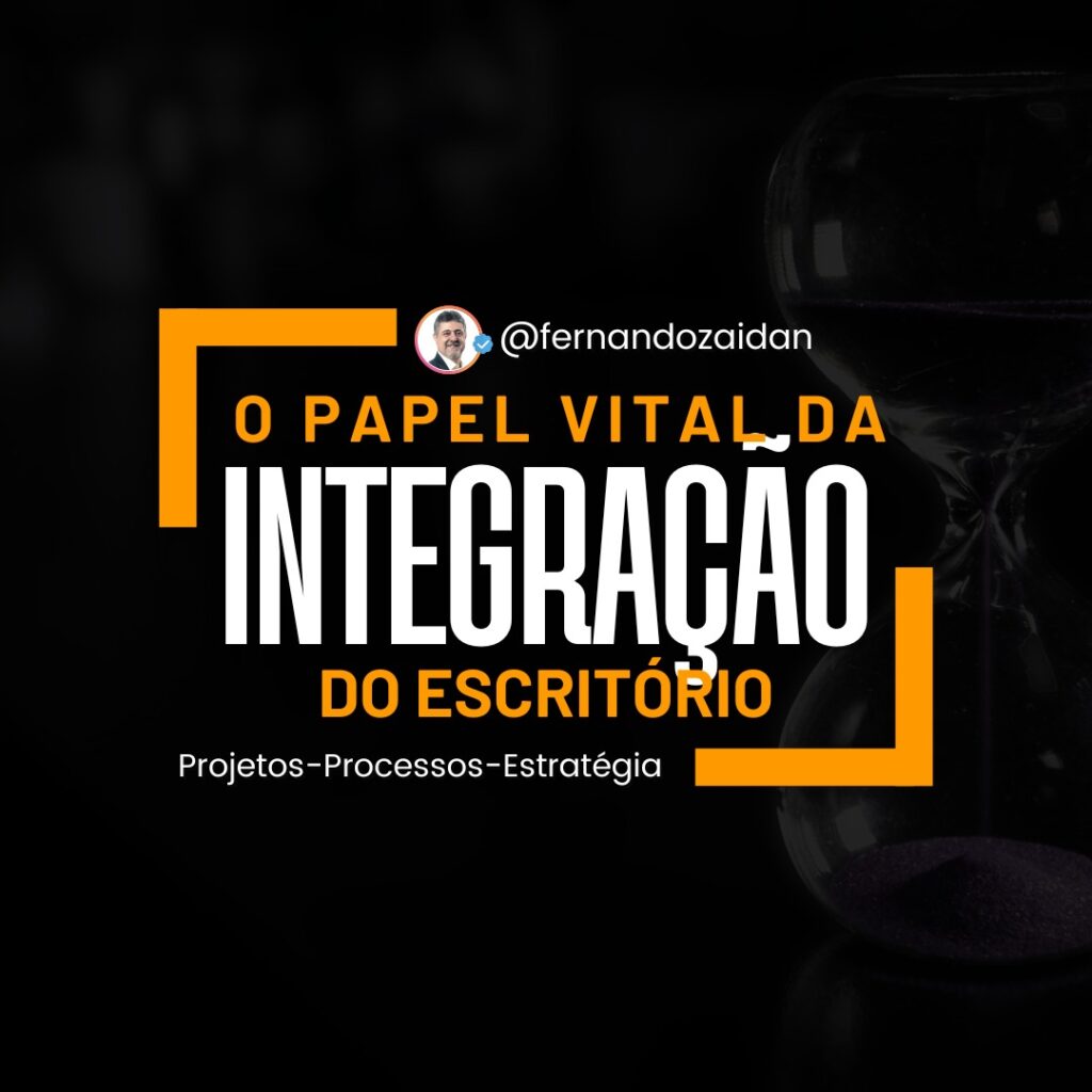 Imagem do WhatsApp de 2023-08-23 à(s) 19.52.05