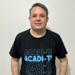 Leandro Mainardi
