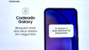 PAPOFACIL886 04 800